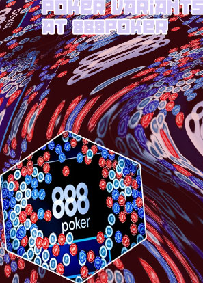 888 poker website