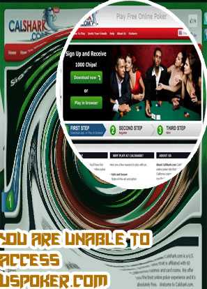 Best free online poker sites