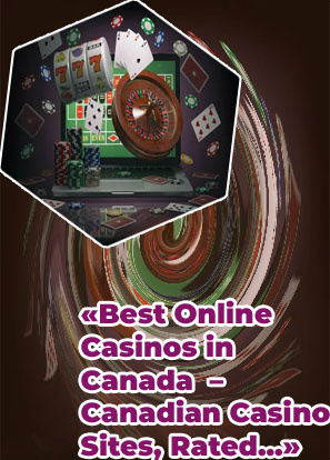Best poker casino online