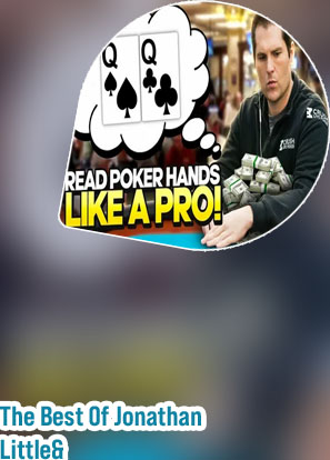 Best poker training videos