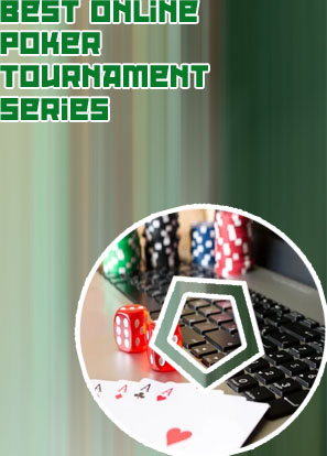 Best site to play poker online