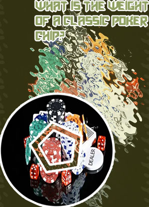 Best type of poker chips