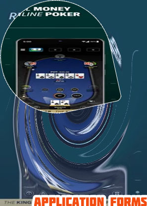 Betmgm poker michigan app download