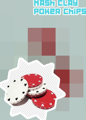 Chip poker