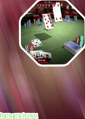 Download poker online pc