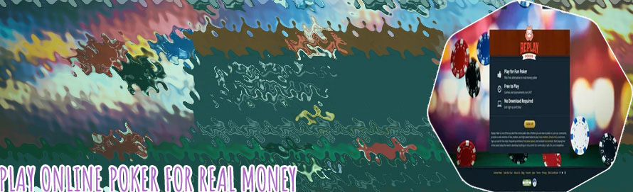 Fake money poker sites