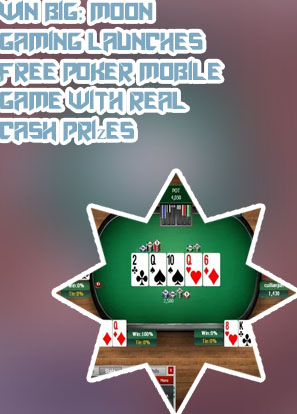Free online poker yahoo games