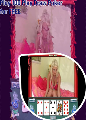 Free online strip video poker