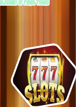 Free poker slots 4u