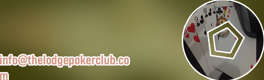 Gd poker freeroll