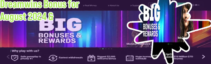 Gg poker promo code