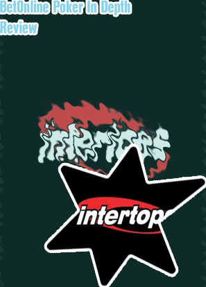 Intertops poker review