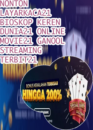 Jaya poker online