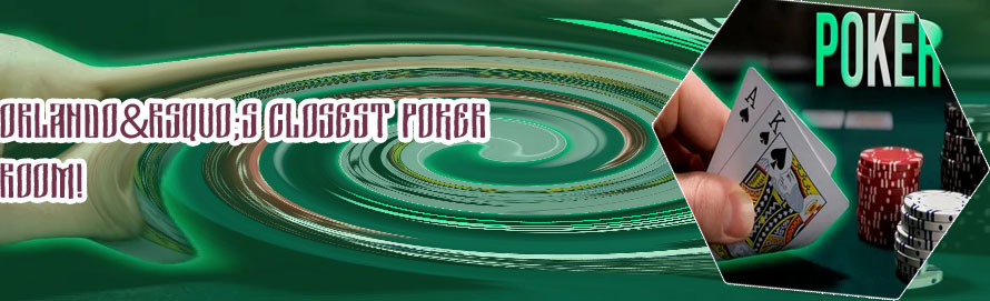 Juegos del poker texas holdem