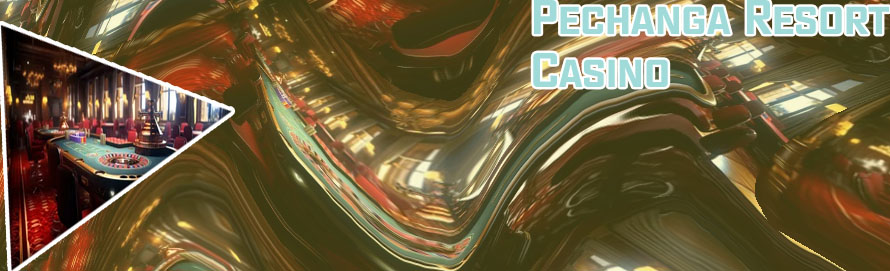 Pechanga poker room reopening