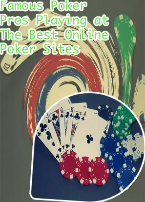 Play chip poker sites