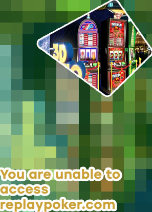 Poker machines free play no downloads