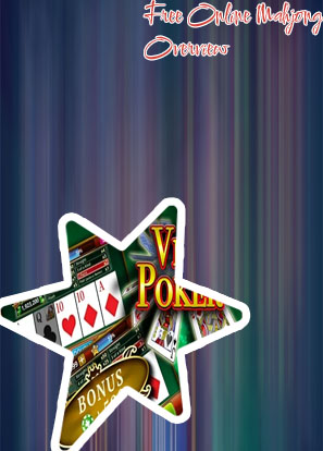 Poker unblocked online