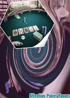 Teksas poker online