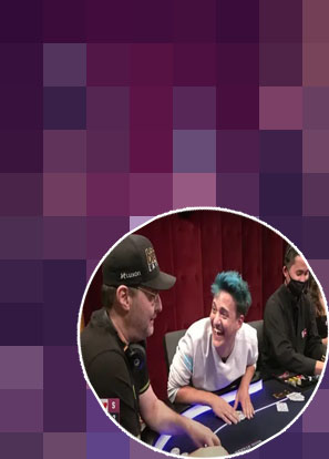 Upswingpoker