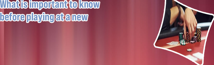 What's the best poker site to play for real money