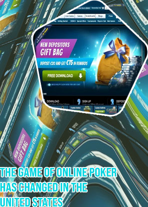 William hill free poker