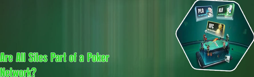 Wpn poker sites