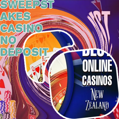 $1 deposit casinos nz