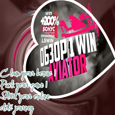 Aviator bonus casino