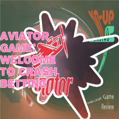 Aviator casino game apk