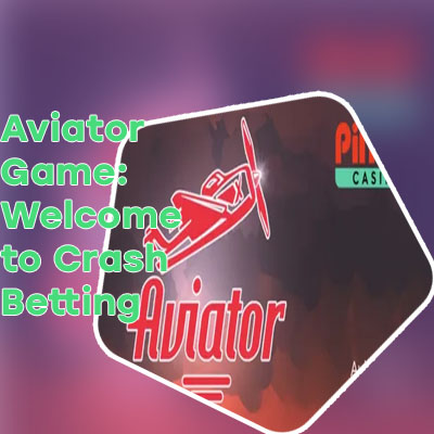 Aviator casino game login