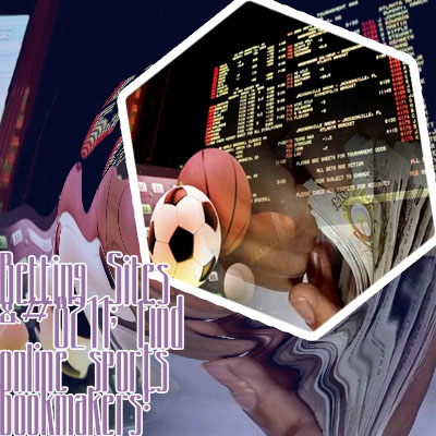 Best sport betting sites
