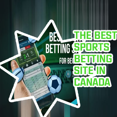 Best sports betting sites for beginners