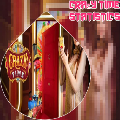 Crazy time live